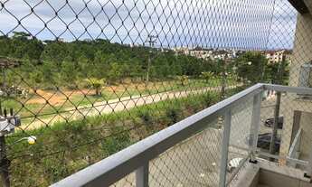 Imagem: Apartamento para aluguel e venda possui