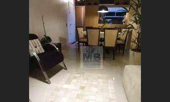 Imagem 4: Apartamento à venda, 67 m² por R$ 450.000,00 - Jardim Marajoara - São Paulo/SP