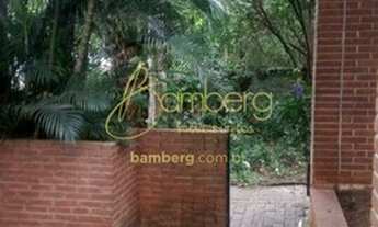 Imagem 3: Excelente sobrado no Jardim Petrópolis