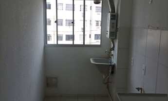 Imagem: Apartamento próx park shopping