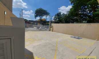 Imagem 6: Galpão para alugar, 740 m² - Vila Humaitá - Santo André/SP