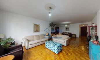 Imagem 2: Apartamento Residencial à venda