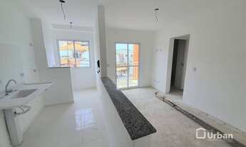 Imagem 4: APARTAMENTO 2 DORMITÓRIOD