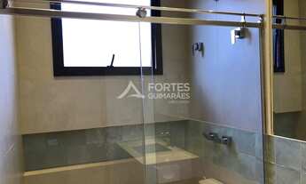 Imagem 7: RIBEIRãO PRETO - Casa de Condomínio - Royal Park