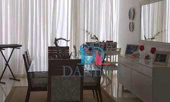 Imagem 6: Excelente casa no Condomínio Flamboyants I