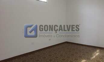 Imagem 3: SANTO ANDRE - Residential / Home - VILA FLORESTA