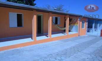 Imagem 3: Chácara à venda, 1220 m² por R$ 900.000,00 - Parque Valença II - Campinas/SP