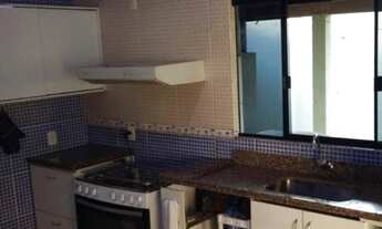 Imagem 7: Casa para venda tem 100 metros quadrados com 3 quartos em Papagaio - Feira de Santana - B