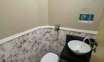 Imagem 6: Sala para alugar, 190 m² por R$ 5.500,00/mês - Jardim São Paulo - Americana/SP