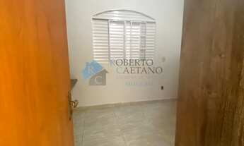 Imagem 7: Excelente casa com 280 m² de área construída