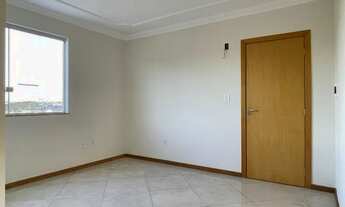Imagem 2: Belo Horizonte - Apartamento Padrão - Santa Mônica