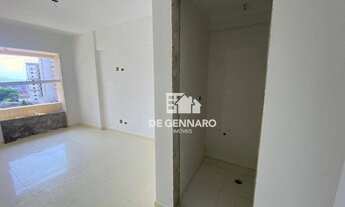 Imagem 14: Apartamento em praia grande no bairro da aviação