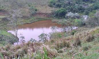 Imagem 3: Terreno para venda em Igaratá - SP