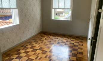 Imagem 4: Casa a venda nas Braunes em Nova Friburgo