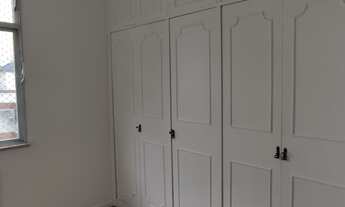 Imagem 4: Excelente 3 Quartos com suíte