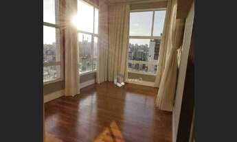 Imagem 3: Apartamento à venda, 80 m² por R$ 995.000,00 - Petrópolis - Porto Alegre/RS