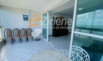 Imagem 3: Grande Oportunidade de Apartamento Frente para o Mar..