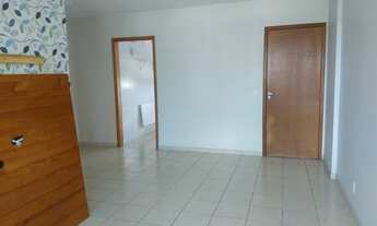 Imagem 5: Apartamento para venda tem 88 metros quadrados com 3 quartos em Casa Amarela - Recife - Pe