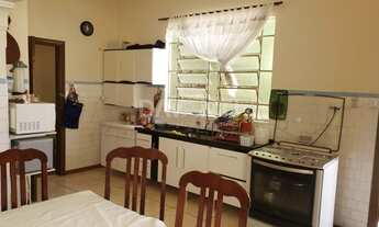 Imagem 7: área - Jardim Monte Verde - Valinhos