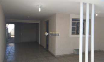 Imagem: Casa com 4 dormitórios para alugar, 172