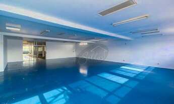 Imagem 5: Loja para alugar, 1200 m² - Bacacheri - Curitiba/PR