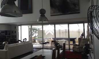 Imagem 3: CASA EM CONDOMÍNIO 328M² - SERRA DOS MANACÁS - NOVA LIMA