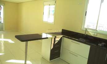 Imagem 4: Solar Tintoretto