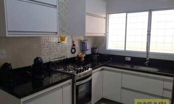 Imagem 4: Sobrado com 2 dormitórios à venda, 120 m² - Nova Petrópolis - São Bernardo do Campo/SP