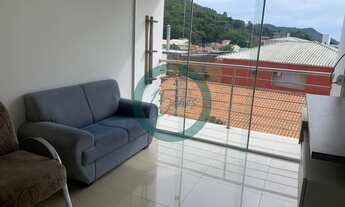 Imagem: APARTAMENTO RESIDENCIAL