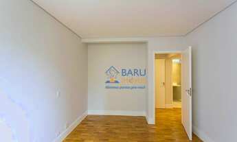 Imagem 7: Apartamento com 3 dormitórios à venda, 153 m² por R$ 1.670.000,00 - Higienópolis - São Pau