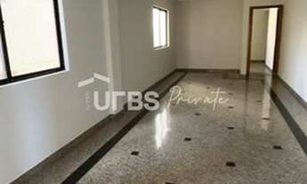 Imagem: Barra do Una - Apartamento 3 quartos, sendo