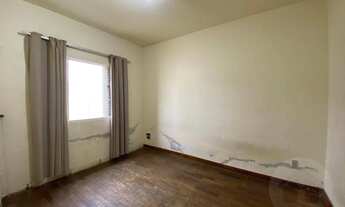 Imagem 4: Casa com 3 dormitórios à venda, 197 m² por R$ 650.000,00 - Vila Pantaleão - Caçapava/SP