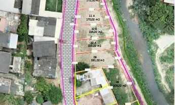 Imagem 3: Lote para Venda em Cariacica, Campo Belo