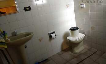 Imagem 10: Casa à venda, 80 m² por R$ 400.000,00 - Parque Novo Mundo - São Paulo/SP