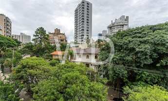 Imagem 4: Porto Alegre - Apartamento Padrão - PETRÓPOLIS