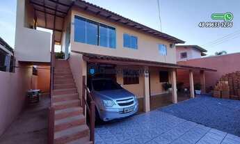 Imagem 5: Conjunto de 2 Casas a venda em Ingleses!