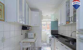 Imagem 6: Apartamento com 2 dormitórios à venda, 63 m² por R$ 269.990,00 - Vila Mazzei - São Paulo/S