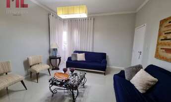 Imagem 2: Casa a venda 04 suítes