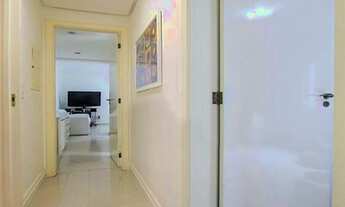 Imagem 6: Apartamento residencial à venda, Moinhos de Vento, Porto Alegre