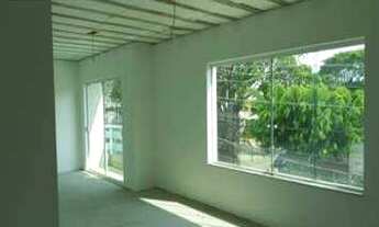 Imagem 4: Prédio comercial para venda e locação, Vila Monumento, São Paulo