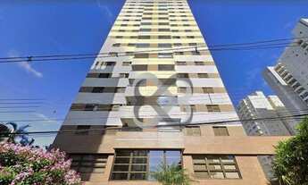 Imagem: Apartamento com 3 dormitórios para alugar