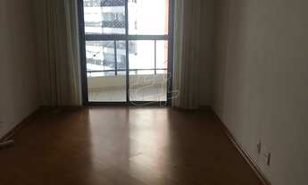 Imagem 3: Apartamento para alugar Anália franco