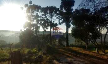 Imagem 3: Pousada à venda em Ibiúna, bairro Ressaca, para investidor/Renda. Ótimo lucro!!