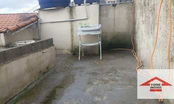 Imagem 6: CASA A VENDA VILA GENOVEVA - JUNDIAI/SP