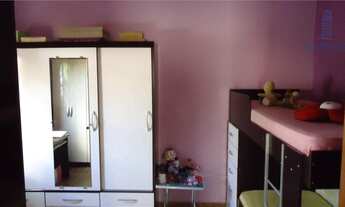 Imagem 2: Casa residencial à venda, Alto de Pinheiros, Paulinia