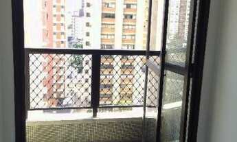 Imagem 4: Apartamento residencial à venda, Centro, Campinas