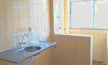 Imagem 7: Apto PORTO ALEGRE RS