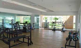 Imagem 5: Terreno à venda, 827,94m² por R$ 993.528 - Condomínio Varanda Sul - Uberlândia/MG