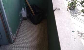 Imagem 7: Apartamento para Locação em Rio de Janeiro, VILA DA PENHA, 2 dormitórios, 1 banheiro