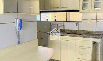 Imagem 6: Apto com 3 Quartos, sendo 1 suíte à venda por R$ 250.000 - Nova Parnamirim - Parnamirim/RN